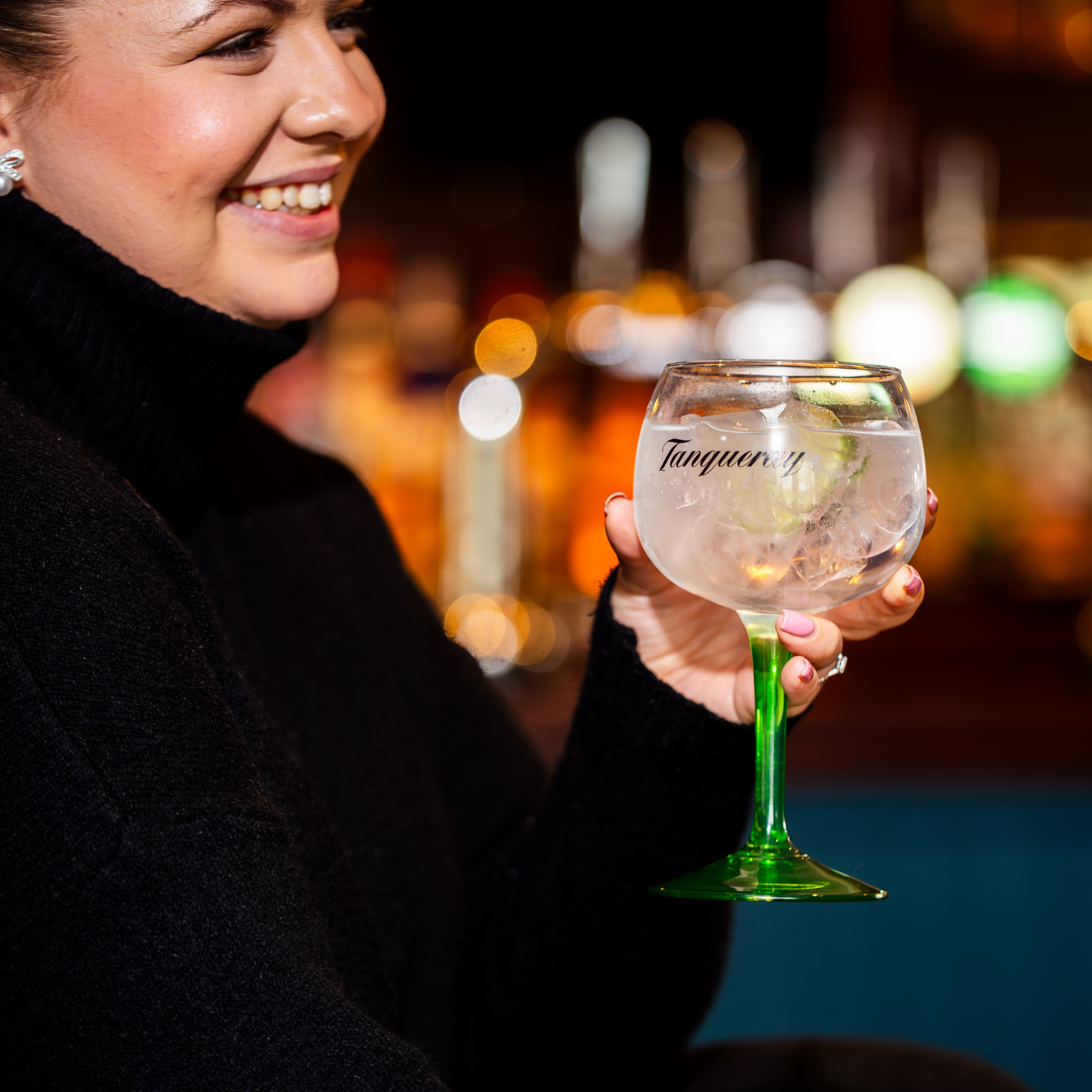 Discover Even More Reasons to Visit the The Glen Parva Manor